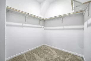 105 Escala Wy, San Marcos, TX 78666 - Photo 17