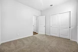 105 Escala Wy, San Marcos, TX 78666 - Photo 13