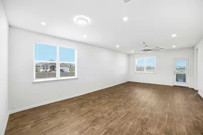 105 Escala Way, San Marcos, TX 78666 - Photo 9