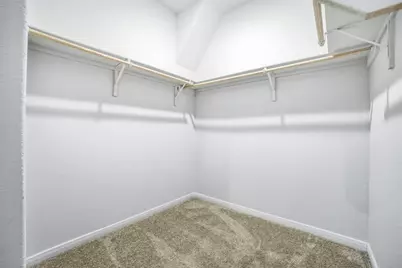 105 Escala Way, San Marcos, TX 78666 - Photo 17