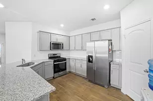 105 Escala Wy, San Marcos, TX 78666 - Photo 7