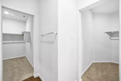 105 Escala Way, San Marcos, TX 78666 - Photo 15