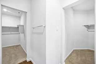 105 Escala Wy, San Marcos, TX 78666 - Photo 15