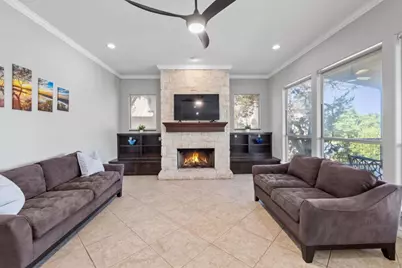 10800 Beach Road, Leander, TX 78641 - Photo 13