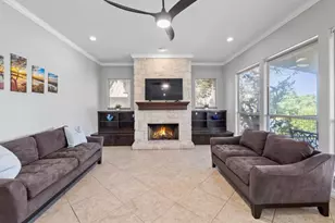 10800 Beach Rd, Leander, TX 78641 - Photo 13