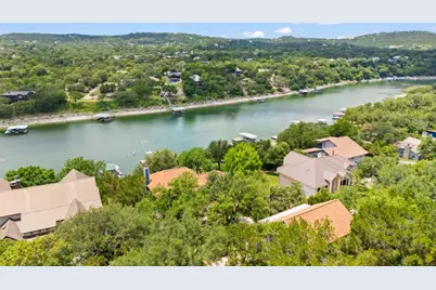 10800 Beach Road, Leander, TX 78641 - Photo 35
