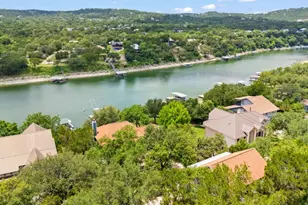 10800 Beach Rd, Leander, TX 78641 - Photo 35
