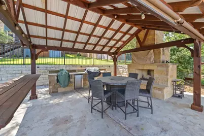 10800 Beach Road, Leander, TX 78641 - Photo 31