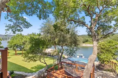 10800 Beach Road, Leander, TX 78641 - Photo 29