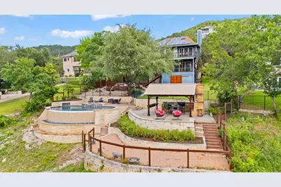 10800 Beach Road, Leander, TX 78641 - Photo 39