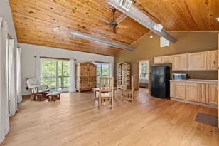 10800 Beach Rd, Leander, TX 78641 - Photo 25