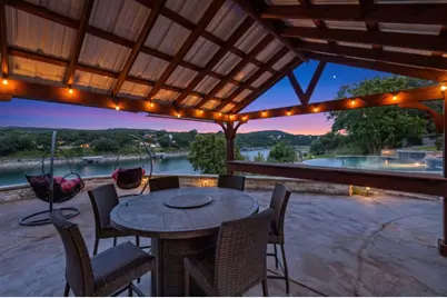10800 Beach Road, Leander, TX 78641 - Photo 31