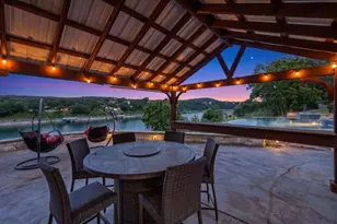 10800 Beach Rd, Leander, TX 78641 - Photo 31