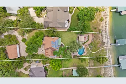 10800 Beach Road, Leander, TX 78641 - Photo 35
