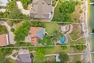 10800 Beach Rd, Leander, TX 78641 - Photo 35