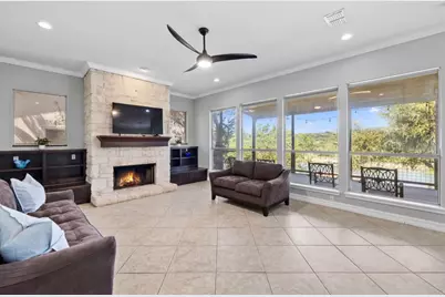10800 Beach Road, Leander, TX 78641 - Photo 11