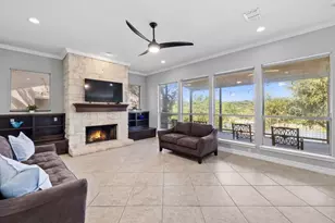 10800 Beach Rd, Leander, TX 78641 - Photo 11