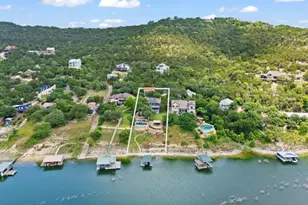 10800 Beach Rd, Leander, TX 78641 - Photo 37