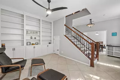 10800 Beach Road, Leander, TX 78641 - Photo 9