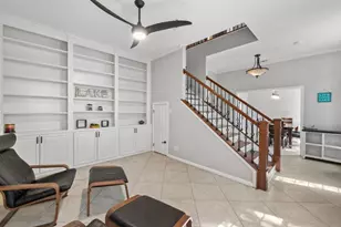 10800 Beach Rd, Leander, TX 78641 - Photo 9
