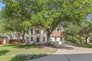10800 Beach Rd, Leander, TX 78641 - Photo 23