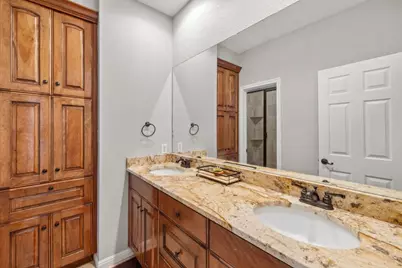 10800 Beach Road, Leander, TX 78641 - Photo 15