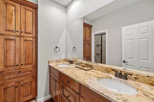 10800 Beach Rd, Leander, TX 78641 - Photo 15