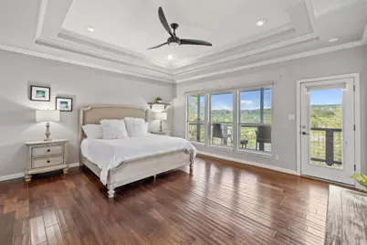 10800 Beach Road, Leander, TX 78641 - Photo 17