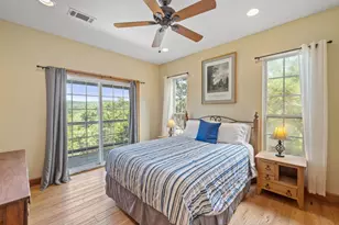10800 Beach Rd, Leander, TX 78641 - Photo 27
