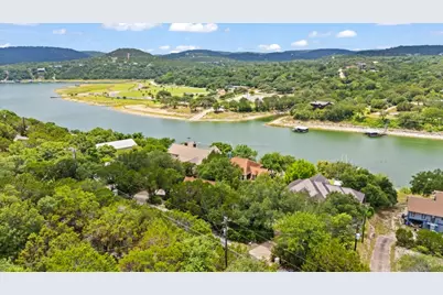 10800 Beach Road, Leander, TX 78641 - Photo 33