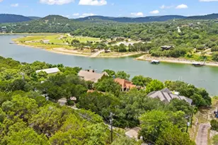 10800 Beach Rd, Leander, TX 78641 - Photo 33