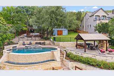 10800 Beach Road, Leander, TX 78641 - Photo 3