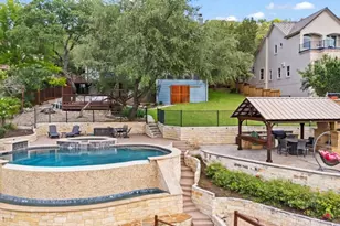 10800 Beach Rd, Leander, TX 78641 - Photo 3