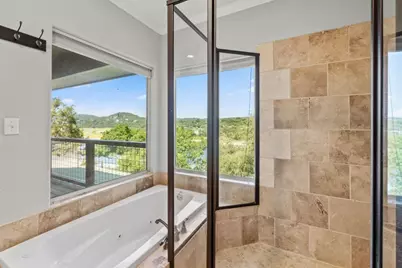10800 Beach Road, Leander, TX 78641 - Photo 19