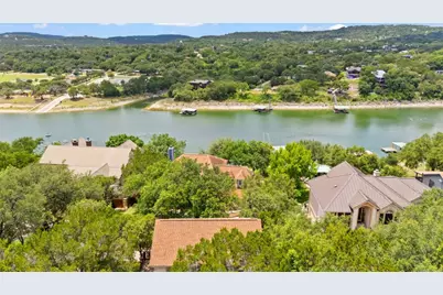 10800 Beach Road, Leander, TX 78641 - Photo 33