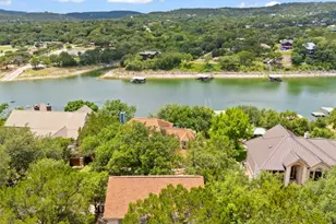 10800 Beach Rd, Leander, TX 78641 - Photo 33