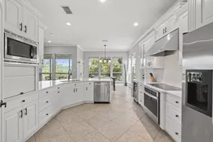 10800 Beach Rd, Leander, TX 78641 - Photo 7
