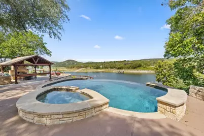 10800 Beach Road, Leander, TX 78641 - Photo 37