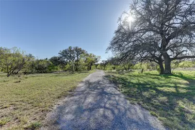 10 Acres Old Ferry Road, Spicewood, TX 78669 - Photo 5