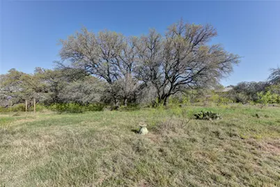 10 Acres Old Ferry Road, Spicewood, TX 78669 - Photo 11