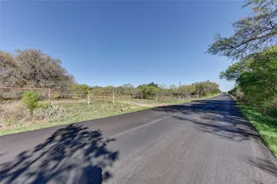 10 Acres Old Ferry Road, Spicewood, TX 78669 - Photo 3