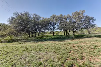 10 Acres Old Ferry Road, Spicewood, TX 78669 - Photo 13