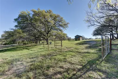 10 Acres Old Ferry Road, Spicewood, TX 78669 - Photo 9
