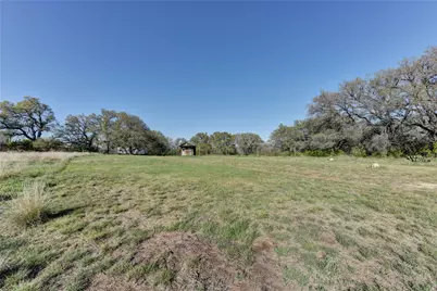 10 Acres Old Ferry Road, Spicewood, TX 78669 - Photo 15