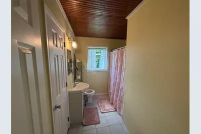 2325 11th Street, Port Neches, TX 77651 - Photo 11