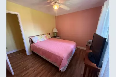 2325 11th Street, Port Neches, TX 77651 - Photo 7