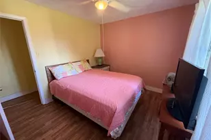 2325 11th St, Port Neches, TX 77651 - Photo 7