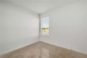 2928 Wildcat Rdg Rd, Temple, TX 76501 - Photo 9