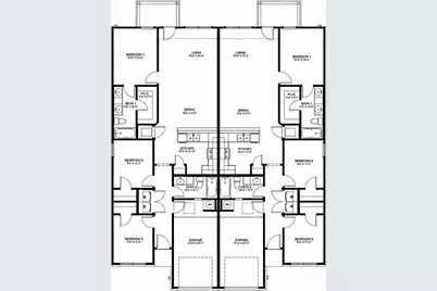 2928 Wildcat Ridge Road #A, Temple, TX 76501 - Photo 15