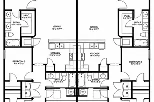 2928 Wildcat Rdg Rd, Temple, TX 76501 - Photo 15